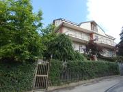 Case e ville in vendita di 216 m² in Strada Vicinale del...