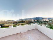 Case e ville in vendita di 216 m² in Via Bonfanti