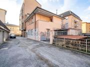 Case e ville in vendita di 216 m² in Via Capodistria, 17