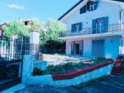 Case e ville in vendita di 216 m² in Via Etnea