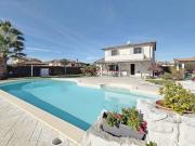 Case e ville in vendita di 216 m² in Via Italica