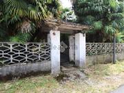 Case e ville in vendita di 216 m² in Via Madonnetta, 4