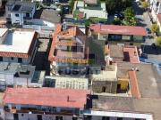 Case e ville in vendita di 216 m² in Via Martiri d&apos...