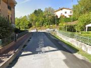 Case e ville in vendita di 216 m² in Via Monte Asdrualdo