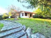 Case e ville in vendita di 216 m² in Via Montello, 13