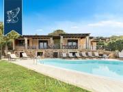 Case e ville in vendita di 217 m²