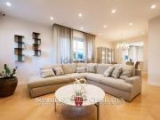 Case e ville in vendita di 217 m²