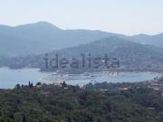 Case e ville in vendita di 217 m² in Località Ca&apos ...