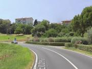 Case e ville in vendita di 217 m² in Strada Elpidiense