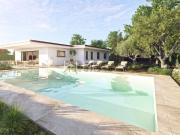 Case e ville in vendita di 218 m² in Via Belvedere
