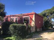 Case e ville in vendita di 217 m² in Via Belvedere, 6