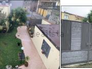 Case e ville in vendita di 217 m² in Via Carlo Pisacane