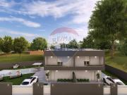 Case e ville in vendita di 217 m² in Via Col di Lana