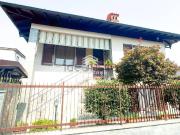 Case e ville in vendita di 217 m² in Via Curtatone, 26