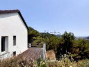 Case e ville in vendita di 217 m² in Via del Santo
