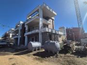 Case e ville in vendita di 217 m² in Via del Torraccio, 181