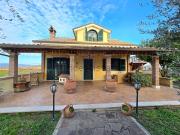 Case e ville in vendita di 217 m² in Via Isole dei...