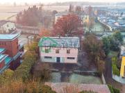 Case e ville in vendita di 217 m² in Via Izano