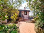 Case e ville in vendita di 217 m² in Via Monte Bianco