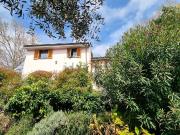 Case e ville in vendita di 217 m² in Via Monte Bianco