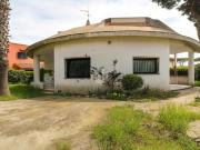 Case e ville in vendita di 217 m² in Viale Colle Romito, 52