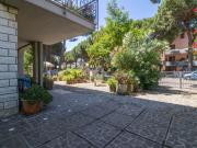 Case e ville in vendita di 217 m² in Viale Vulcano, 28