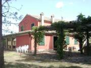 Case e ville in vendita di 218 m²