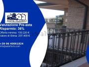 Case e ville in vendita di 218 m² in Contrada Sant&apos...