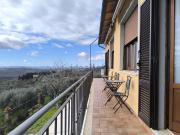 Case e ville in vendita di 218 m² in Via Capitan Goro, 6