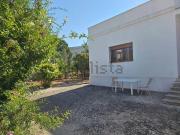 Case e ville in vendita di 218 m² in Via del Mare, 1