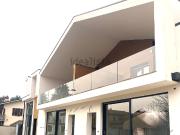 Case e ville in vendita di 218 m² in Via Fratelli...