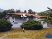 Case e ville in vendita di 218 m² in Via Gallena, 2