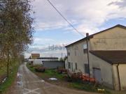 Case e ville in vendita di 218 m² in Via San Vito