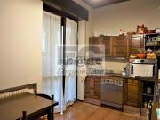 Case e ville in vendita di 218 m² in Via Severino Boezio