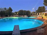 Case e ville in vendita di 219 m²