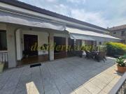 Case e ville in vendita di 219 m²