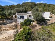 Case e ville in vendita di 219 m² in Contrada Bagnardi