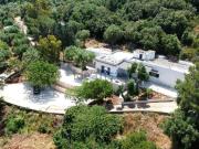 Case e ville in vendita di 219 m² in Contrada Vallegna