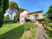 Case e ville in vendita di 219 m² in Via Ceppo di Melo