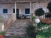 Case e ville in vendita di 219 m² in Via L. Cadorna, 17