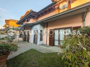 Case e ville in vendita di 219 m² in Via Micca, 2