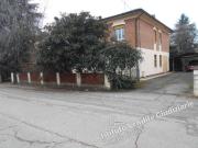 Case e ville in vendita di 219 m² in Via Papa Giovanni...