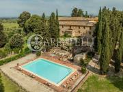 Case e ville in vendita di 2200 m² in Strada Provinciale...