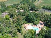 Case e ville in vendita di 2200 m² in Via dell&apos Assino