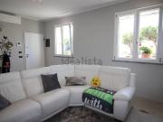Case e ville in vendita di 220 m²