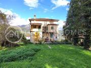 Case e ville in vendita di 220 m²