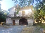 Case e ville in vendita di 220 m²