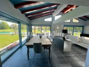 Case e ville in vendita di 220 m²