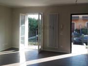 Case e ville in vendita di 220 m²