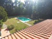 Case e ville in vendita di 220 m²